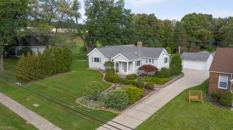 5923 Brookside Rd, Independence, OH 44131 photo 3