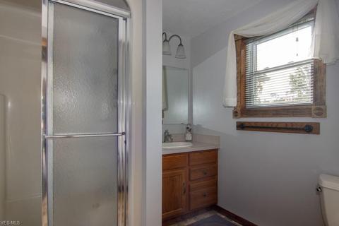 5923 Brookside Rd, Independence, OH 44131 photo 16