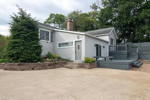 5923 Brookside Rd, Independence, OH 44131 photo 29