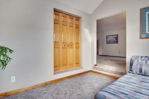 5923 Brookside Rd, Independence, OH 44131 photo 6