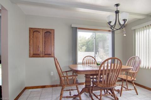 5923 Brookside Rd, Independence, OH 44131 photo 12