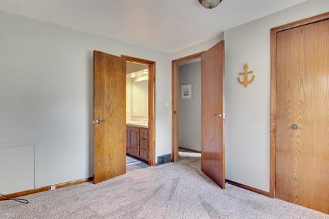 5923 Brookside Rd, Independence, OH 44131 photo 13