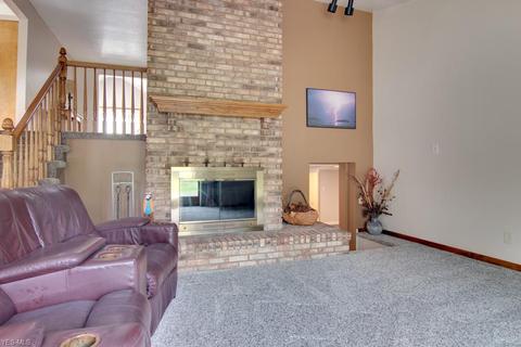 5923 Brookside Rd, Independence, OH 44131 photo 20