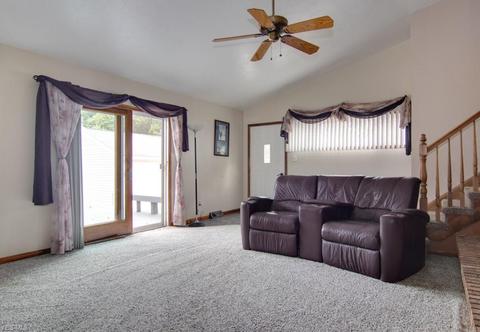 5923 Brookside Rd, Independence, OH 44131 photo 21