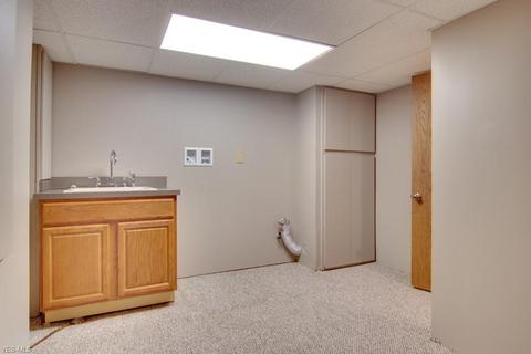 5923 Brookside Rd, Independence, OH 44131 photo 22