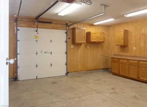 5923 Brookside Rd, Independence, OH 44131 photo 26
