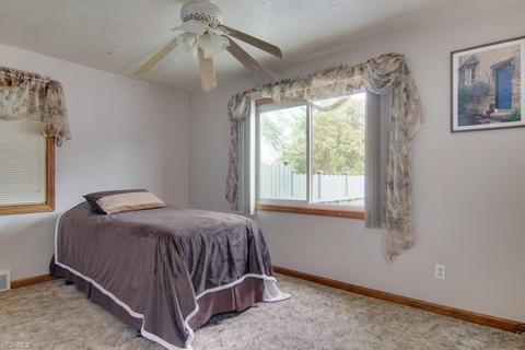 5923 Brookside Rd, Independence, OH 44131 photo 18