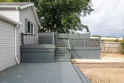 5923 Brookside Rd, Independence, OH 44131 photo 28
