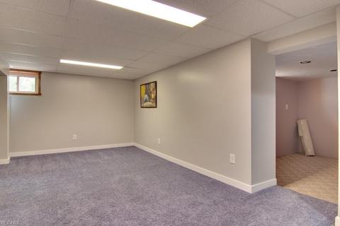 5923 Brookside Rd, Independence, OH 44131 photo 25