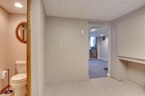 5923 Brookside Rd, Independence, OH 44131 photo 23