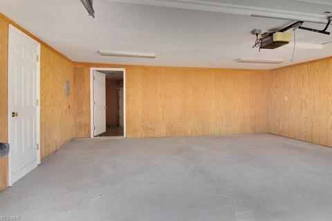 5923 Brookside Rd, Independence, OH 44131 photo 27