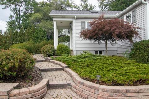 5923 Brookside Rd, Independence, OH 44131 photo 30