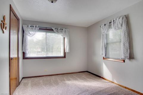 5923 Brookside Rd, Independence, OH 44131 photo 14