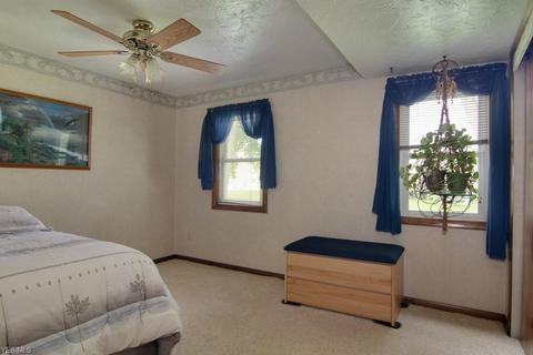 5923 Brookside Rd, Independence, OH 44131 photo 17
