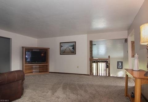 5923 Brookside Rd, Independence, OH 44131 photo 7
