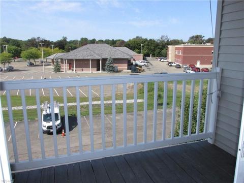 4703 Hills And Dales Rd NW #306, Canton, OH 44708 photo 17