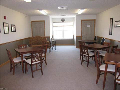4703 Hills And Dales Rd NW #306, Canton, OH 44708 photo 22
