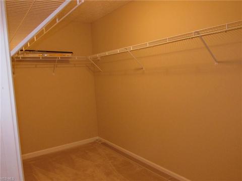 4703 Hills And Dales Rd NW #306, Canton, OH 44708 photo 13