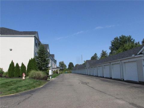 4703 Hills And Dales Rd NW #306, Canton, OH 44708 photo 24