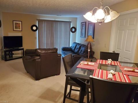 4703 Hills And Dales Rd NW #306, Canton, OH 44708 photo 28