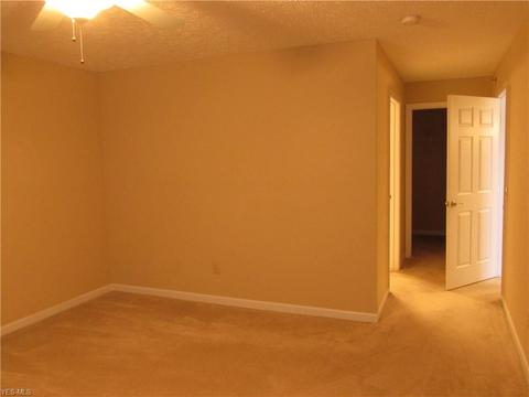 4703 Hills And Dales Rd NW #306, Canton, OH 44708 photo 11