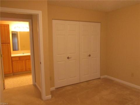 4703 Hills And Dales Rd NW #306, Canton, OH 44708 photo 15