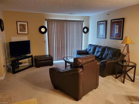 4703 Hills And Dales Rd NW #306, Canton, OH 44708 photo 26