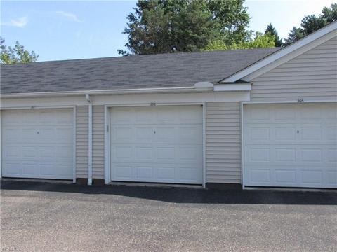 4703 Hills And Dales Rd NW #306, Canton, OH 44708 photo 20