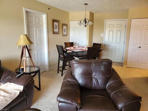4703 Hills And Dales Rd NW #306, Canton, OH 44708 photo 27