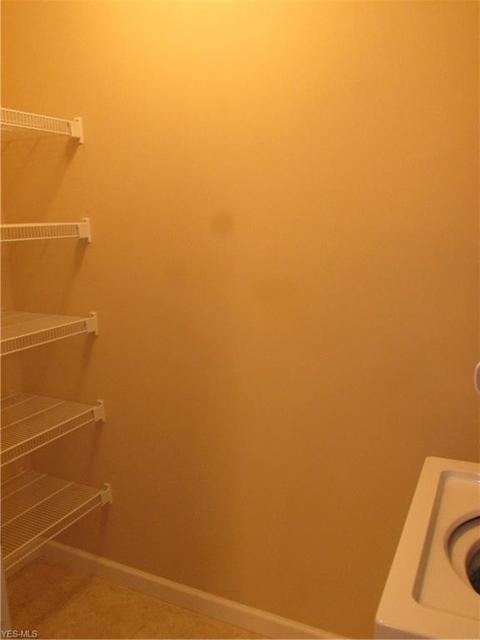 4703 Hills And Dales Rd NW #306, Canton, OH 44708 photo 8