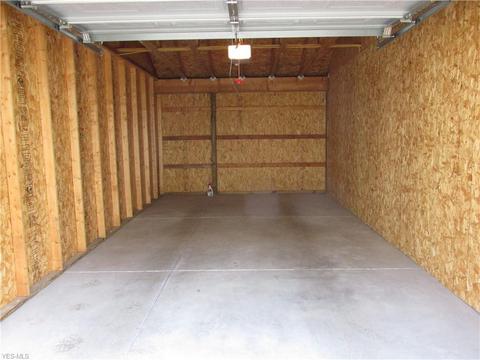 4703 Hills And Dales Rd NW #306, Canton, OH 44708 photo 21