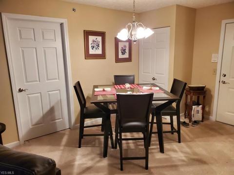 4703 Hills And Dales Rd NW #306, Canton, OH 44708 photo 29