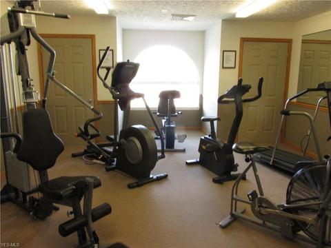 4703 Hills And Dales Rd NW #306, Canton, OH 44708 photo 23