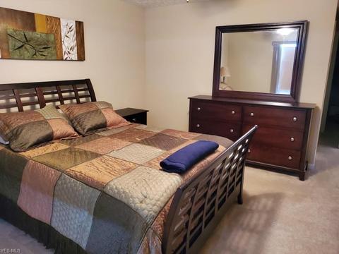 4703 Hills And Dales Rd NW #306, Canton, OH 44708 photo 30