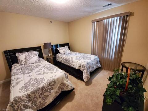 4703 Hills And Dales Rd NW #306, Canton, OH 44708 photo 31