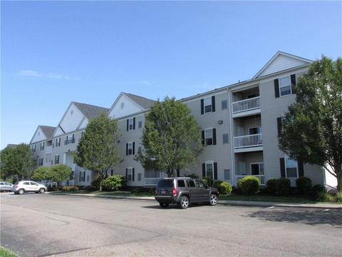 4703 Hills And Dales Rd NW #306, Canton, OH 44708 photo 25