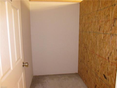 4703 Hills And Dales Rd NW #306, Canton, OH 44708 photo 19
