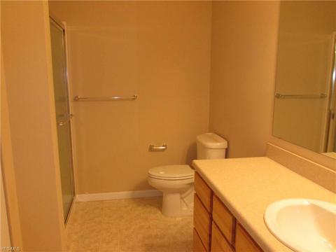 4703 Hills And Dales Rd NW #306, Canton, OH 44708 photo 12