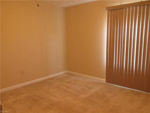 4703 Hills And Dales Rd NW #306, Canton, OH 44708 photo 14