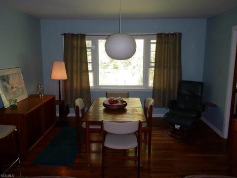 225 Eldridge Rd, Aurora, OH 44202 photo 6