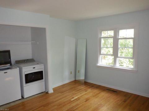 225 Eldridge Rd, Aurora, OH 44202 photo 18