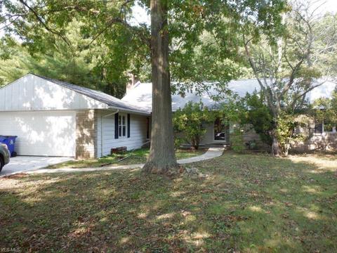 225 Eldridge Rd, Aurora, OH 44202 photo 29