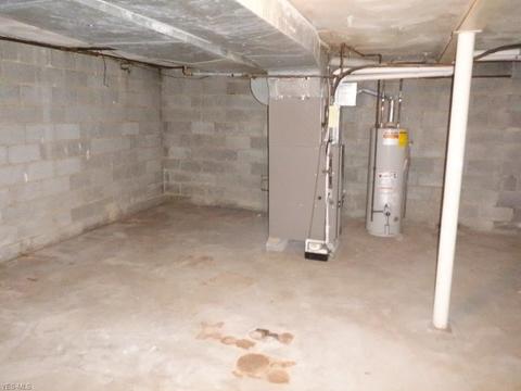 225 Eldridge Rd, Aurora, OH 44202 photo 26