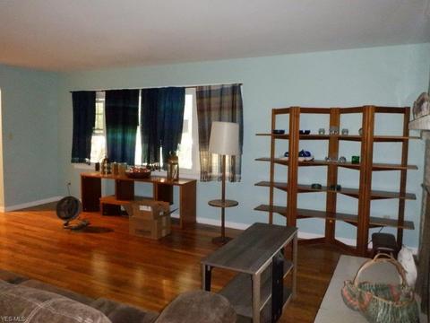 225 Eldridge Rd, Aurora, OH 44202 photo 11
