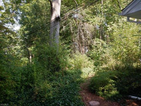 225 Eldridge Rd, Aurora, OH 44202 photo 30