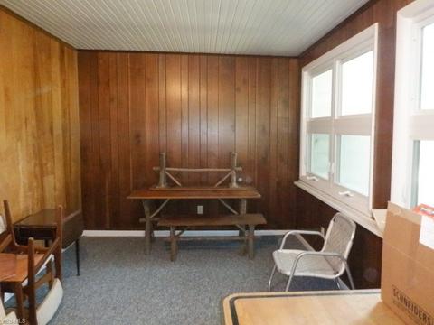 225 Eldridge Rd, Aurora, OH 44202 photo 23