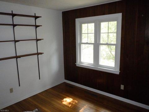 225 Eldridge Rd, Aurora, OH 44202 photo 16