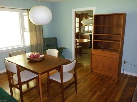 225 Eldridge Rd, Aurora, OH 44202 photo 8