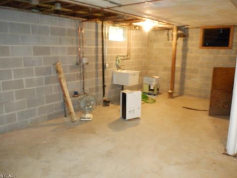 225 Eldridge Rd, Aurora, OH 44202 photo 25