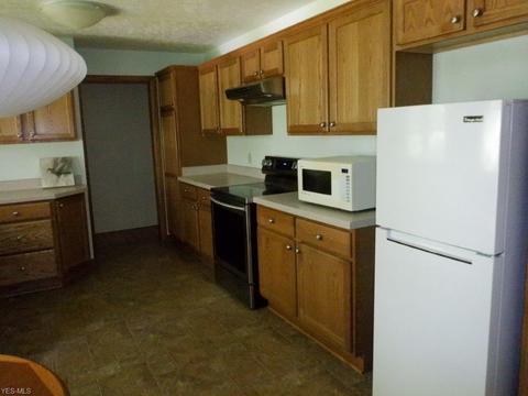 225 Eldridge Rd, Aurora, OH 44202 photo 4